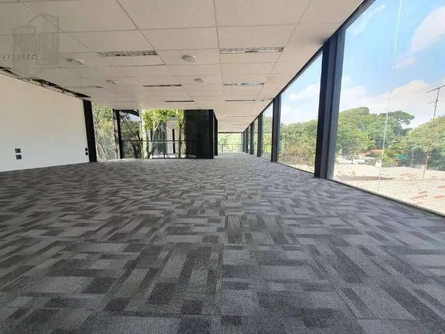 Condominio venda em Região Imediata de São Paulo, Região Metropolitana de São Paulo