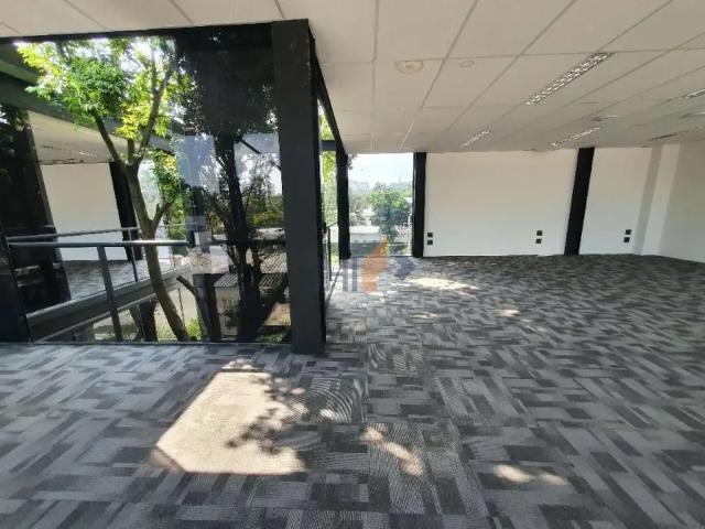 Condominio venda em Região Imediata de São Paulo, Região Metropolitana de São Paulo