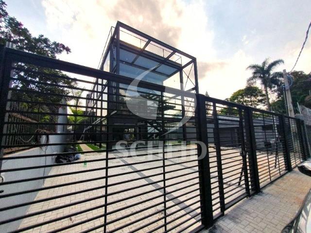 Condominio venda em Vila Ida, São Paulo