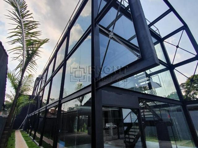 Condominio venda em Vila Ida, São Paulo