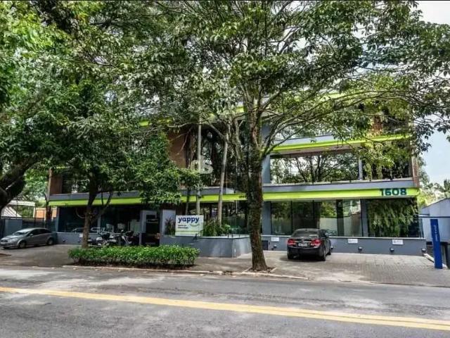 Condominio venda em Região Imediata de São Paulo, Região Metropolitana de São Paulo