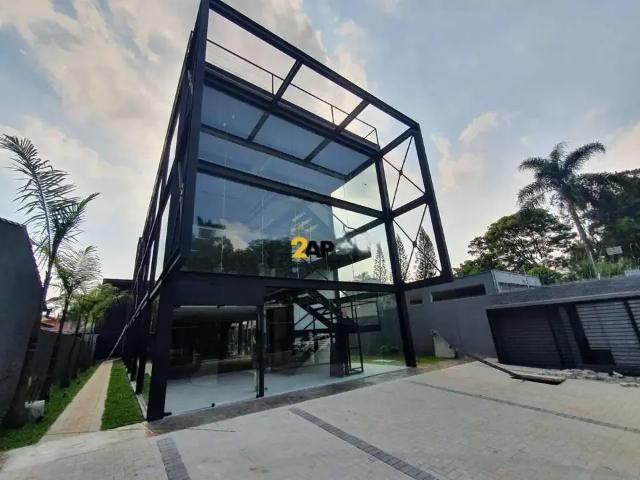 Condominio venda em Região Imediata de São Paulo, Região Metropolitana de São Paulo