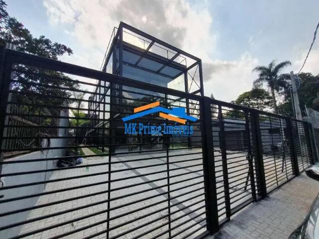 Condominio venda em Região Imediata de São Paulo, Região Metropolitana de São Paulo