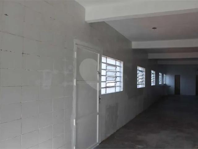 Condominio venda em Região Imediata de São Paulo, Região Metropolitana de São Paulo