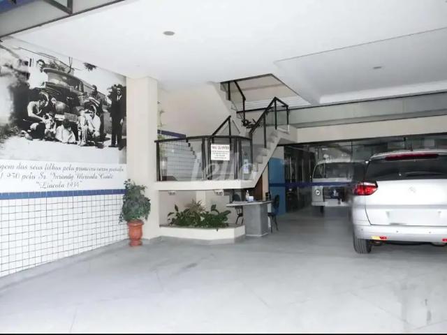 Condominio venda em Região Imediata de São Paulo, Região Metropolitana de São Paulo