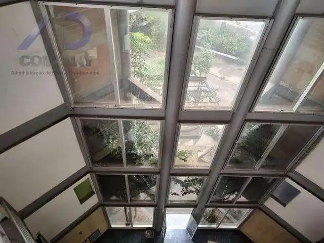 Condominio venda em Região Imediata de São Paulo, Região Metropolitana de São Paulo