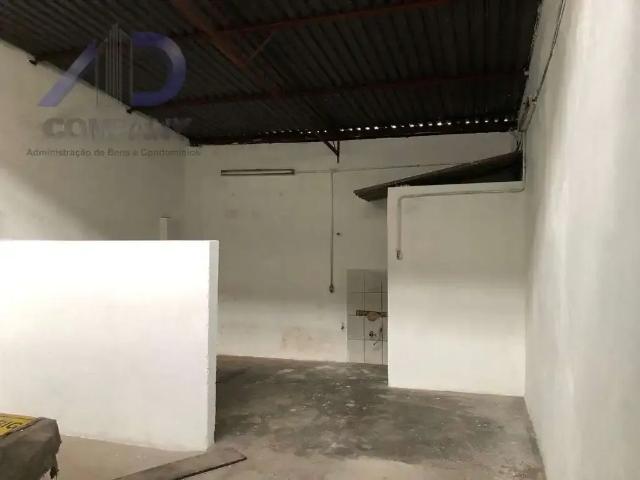 Condominio venda em Região Imediata de São Paulo, Região Metropolitana de São Paulo