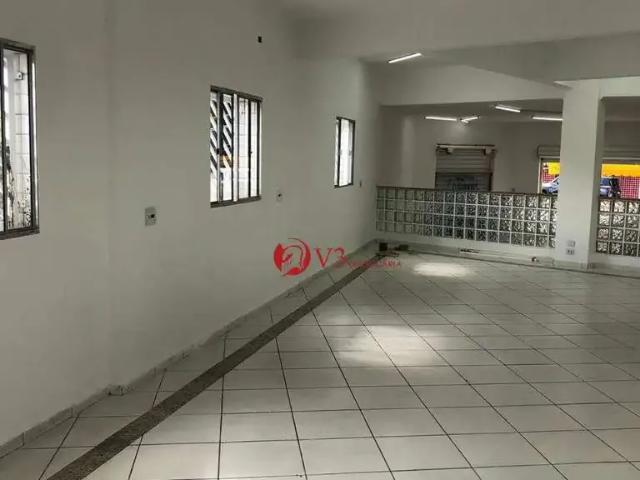 Condominio venda em Região Imediata de São Paulo, Região Metropolitana de São Paulo