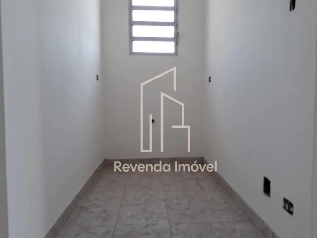Condominio venda em Vila Ipojuca, São Paulo