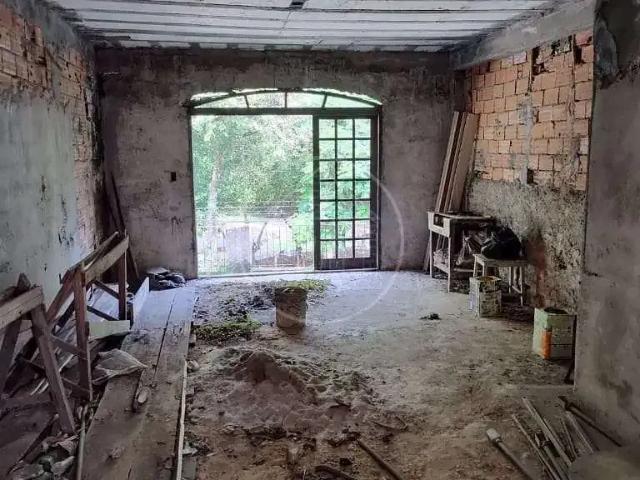 Condominio venda em Região Imediata de São Paulo, Região Metropolitana de São Paulo