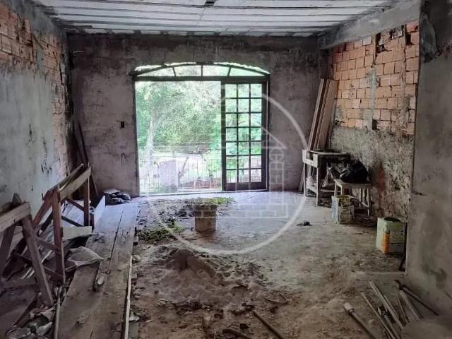 Condominio venda em Vila Ipojuca, São Paulo
