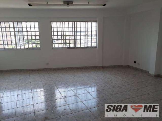 Condominio venda em Região Imediata de São Paulo, Região Metropolitana de São Paulo