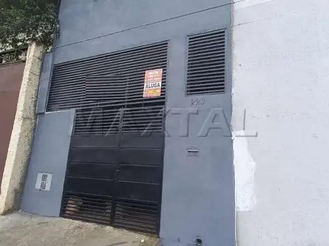 Condominio venda em Região Imediata de São Paulo, Região Metropolitana de São Paulo