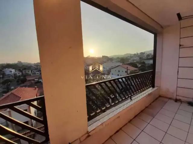 Condominio venda em Região Imediata de São Paulo, Região Metropolitana de São Paulo