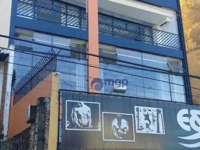 Condominio venda em Região Imediata de São Paulo, Região Metropolitana de São Paulo