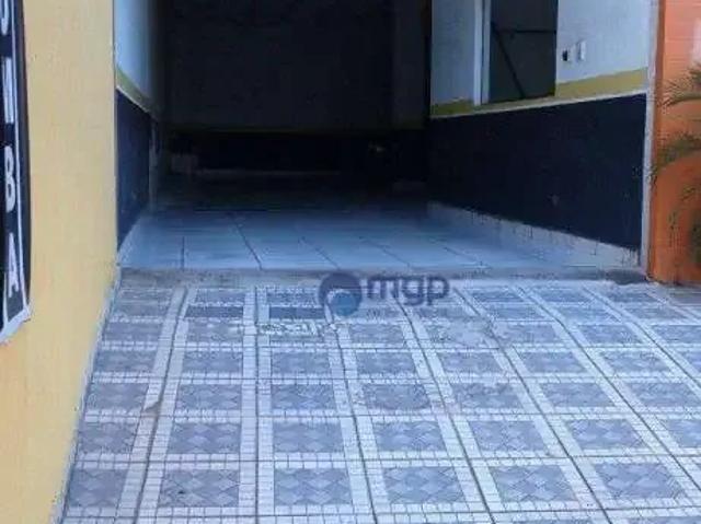 Condominio venda em Região Imediata de São Paulo, Região Metropolitana de São Paulo