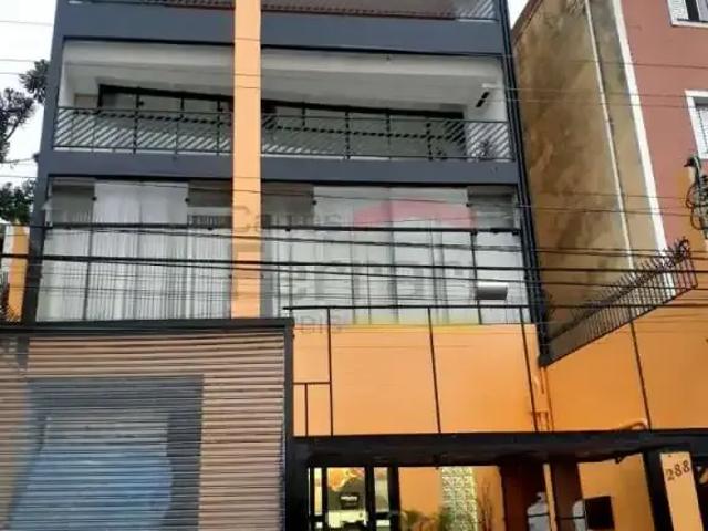 Condominio venda em Região Imediata de São Paulo, Região Metropolitana de São Paulo