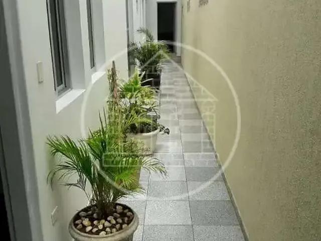 Condominio venda em Região Imediata de São Paulo, Região Metropolitana de São Paulo