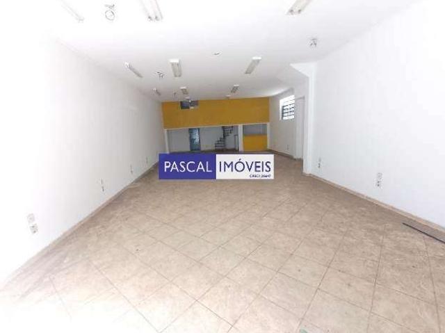 Condominio venda em Região Imediata de São Paulo, Região Metropolitana de São Paulo