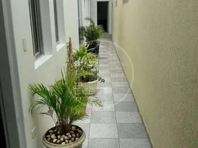 Condominio venda em Região Imediata de São Paulo, Região Metropolitana de São Paulo