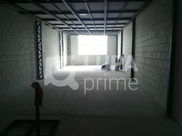 Condominio venda em Região Imediata de São Paulo, Região Metropolitana de São Paulo