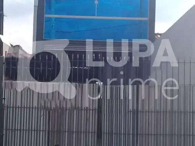 Condominio venda em Região Imediata de São Paulo, Região Metropolitana de São Paulo