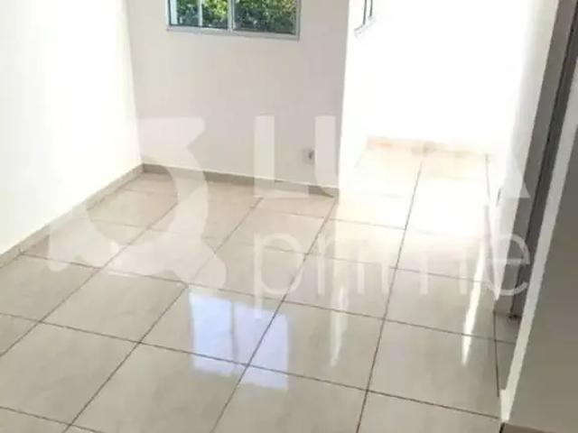 Condominio venda em Região Imediata de São Paulo, Região Metropolitana de São Paulo