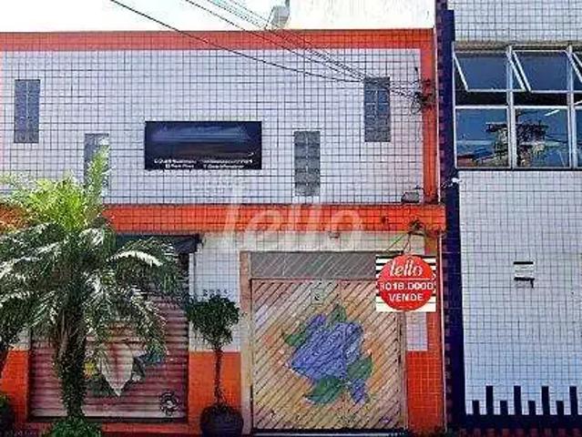 Condominio venda em Região Imediata de São Paulo, Região Metropolitana de São Paulo