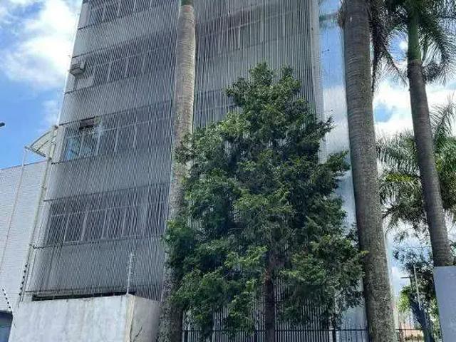 Condominio venda em Vila Jacuí, São Paulo