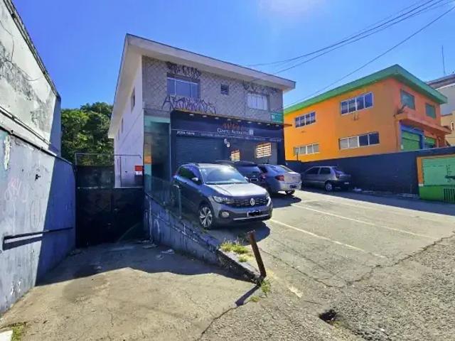 Condominio venda em Região Imediata de São Paulo, Região Metropolitana de São Paulo