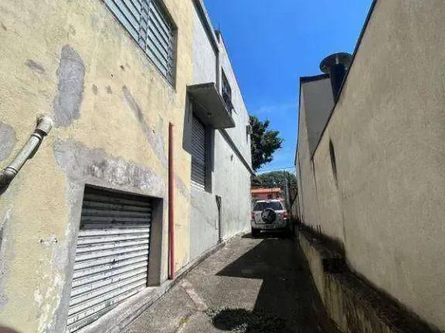 Condominio venda em Região Imediata de São Paulo, Região Metropolitana de São Paulo