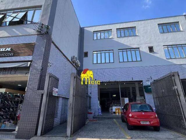 Condominio venda em Região Imediata de São Paulo, Região Metropolitana de São Paulo
