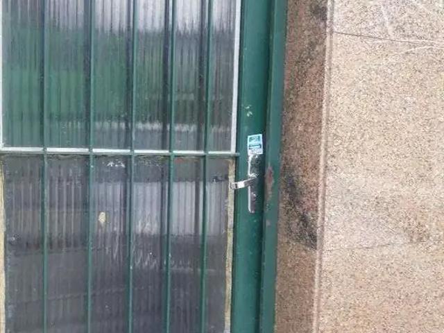 Condominio venda em Região Imediata de São Paulo, Região Metropolitana de São Paulo