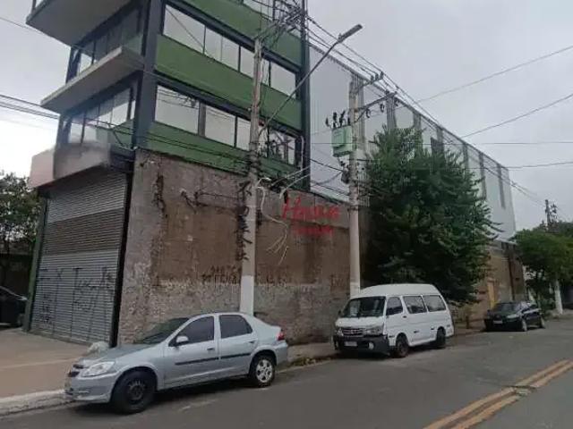 Condominio venda em Região Imediata de São Paulo, Região Metropolitana de São Paulo