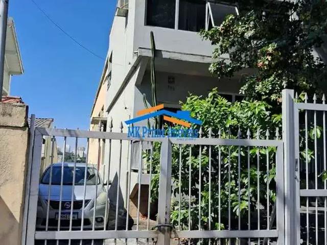 Condominio venda em Região Imediata de São Paulo, Região Metropolitana de São Paulo