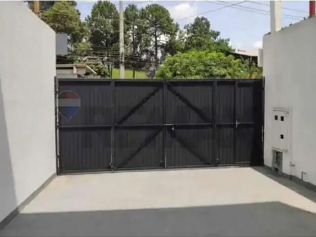 Condominio venda em Região Imediata de São Paulo, Região Metropolitana de São Paulo
