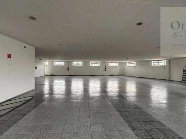 Condominio venda em Jaguara, São Paulo