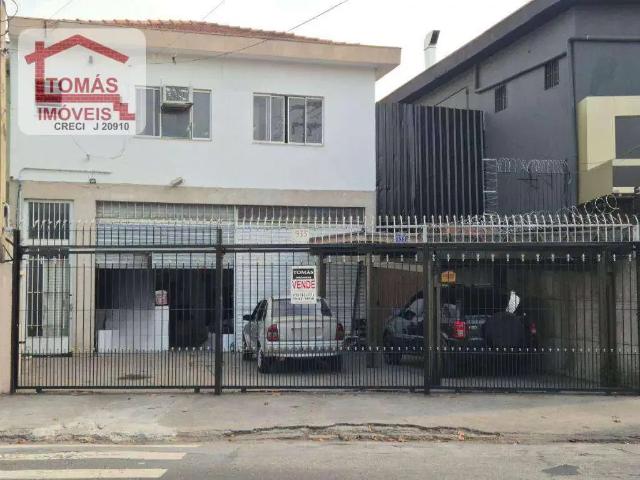 Condominio venda em Região Imediata de São Paulo, Região Metropolitana de São Paulo