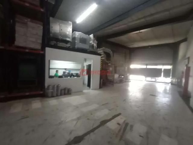 Condominio venda em Região Imediata de São Paulo, Região Metropolitana de São Paulo