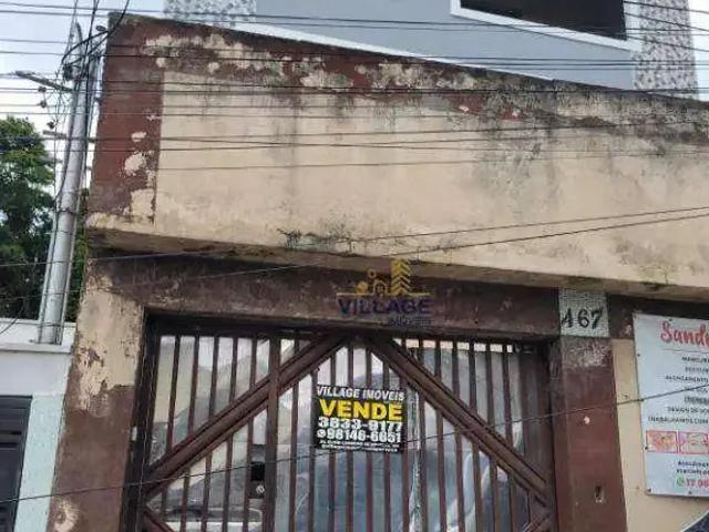 Condominio venda em Região Imediata de São Paulo, Região Metropolitana de São Paulo