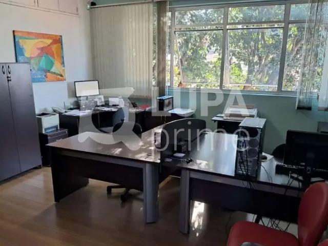 Condominio venda em Região Imediata de São Paulo, Região Metropolitana de São Paulo