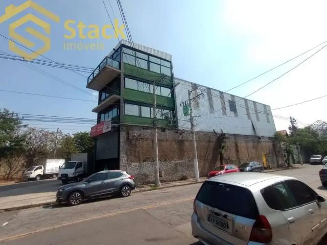 Condominio venda em Região Imediata de São Paulo, Região Metropolitana de São Paulo