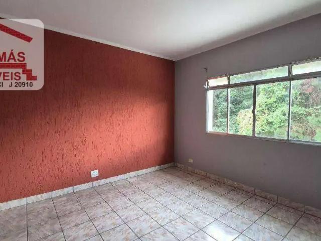 Condominio venda em Região Imediata de São Paulo, Região Metropolitana de São Paulo