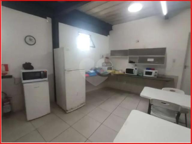 Condominio venda em Região Imediata de São Paulo, Região Metropolitana de São Paulo