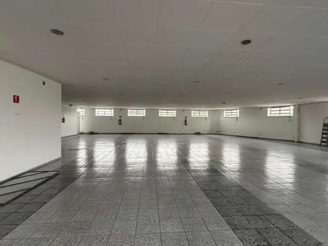Condominio venda em Região Imediata de São Paulo, Região Metropolitana de São Paulo