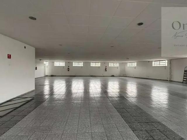 Condominio venda em Região Imediata de São Paulo, Região Metropolitana de São Paulo