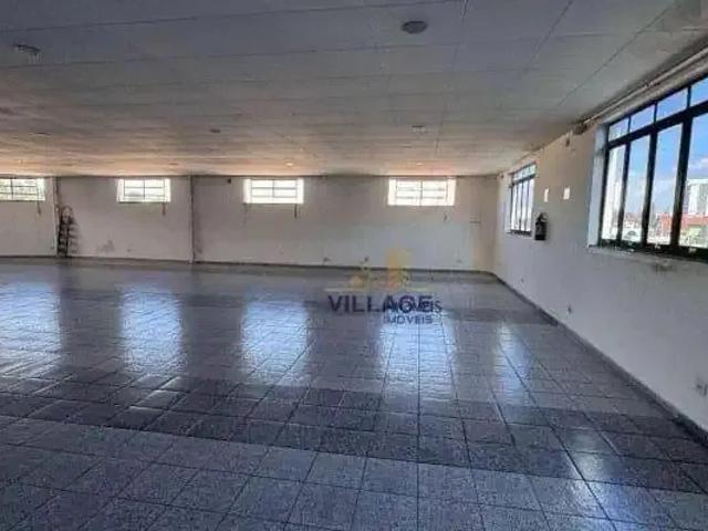 Condominio venda em Região Imediata de São Paulo, Região Metropolitana de São Paulo
