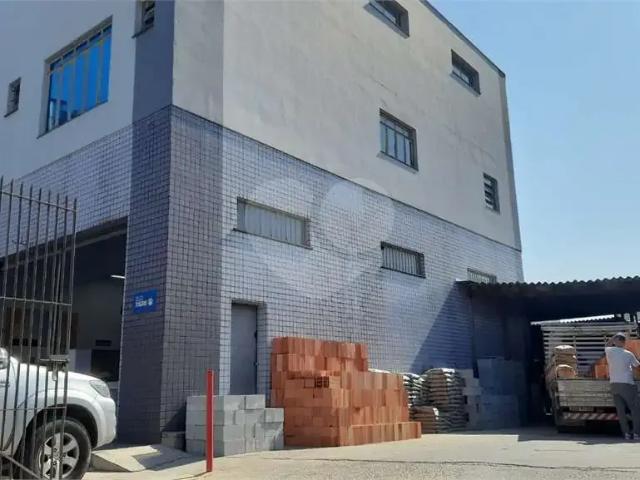 Condominio venda em Região Imediata de São Paulo, Região Metropolitana de São Paulo