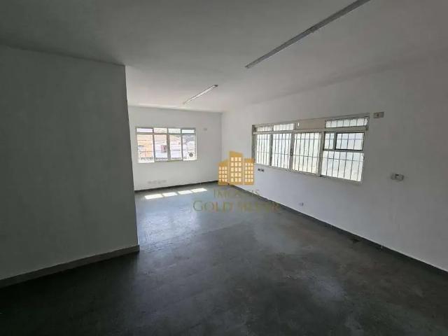 Condominio venda em Região Imediata de São Paulo, Região Metropolitana de São Paulo