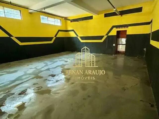 Condominio venda em Região Imediata de São Paulo, Região Metropolitana de São Paulo